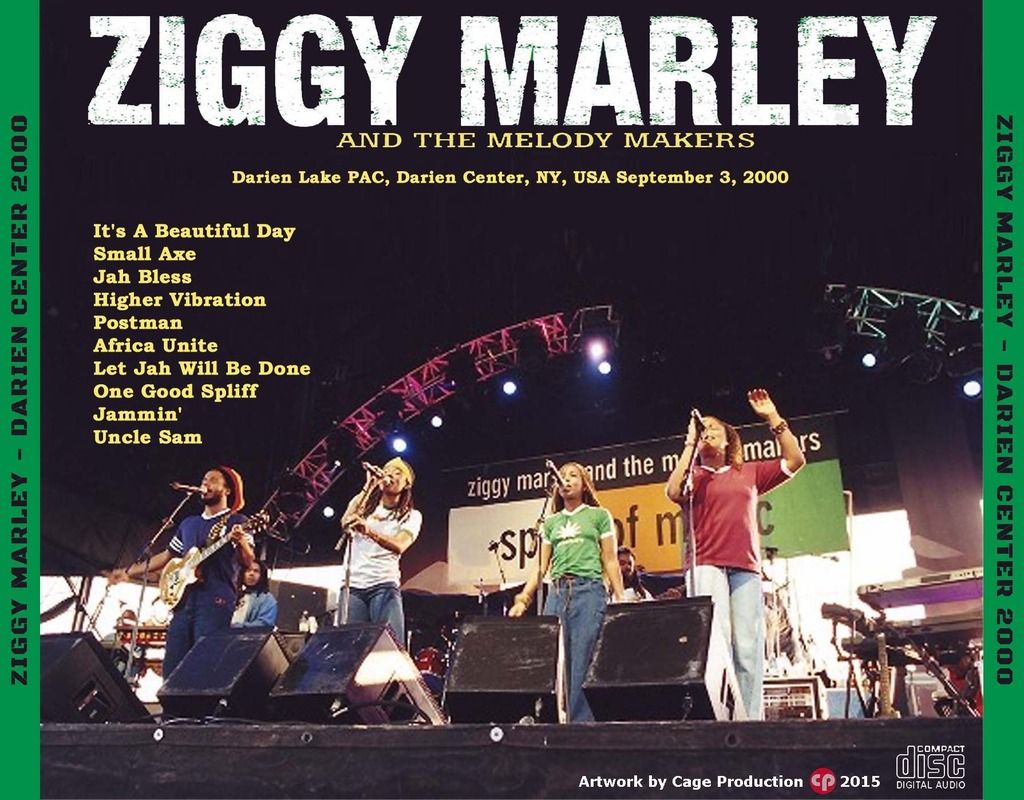 photo Ziggy Marley-Darien Center 2000 back_zpsjdpes1oy.jpg