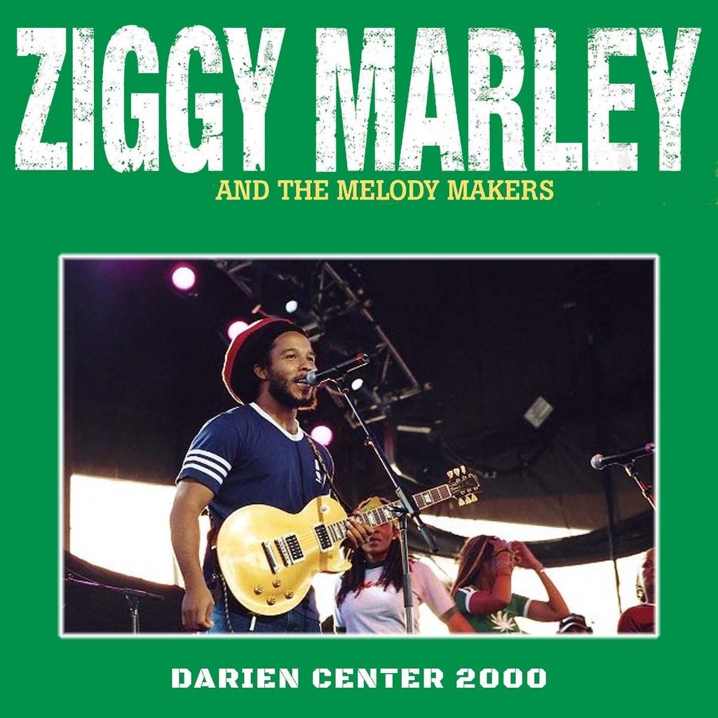 photo Ziggy Marley-Darien Center 2000 front_zpsbdkx1tfc.jpg