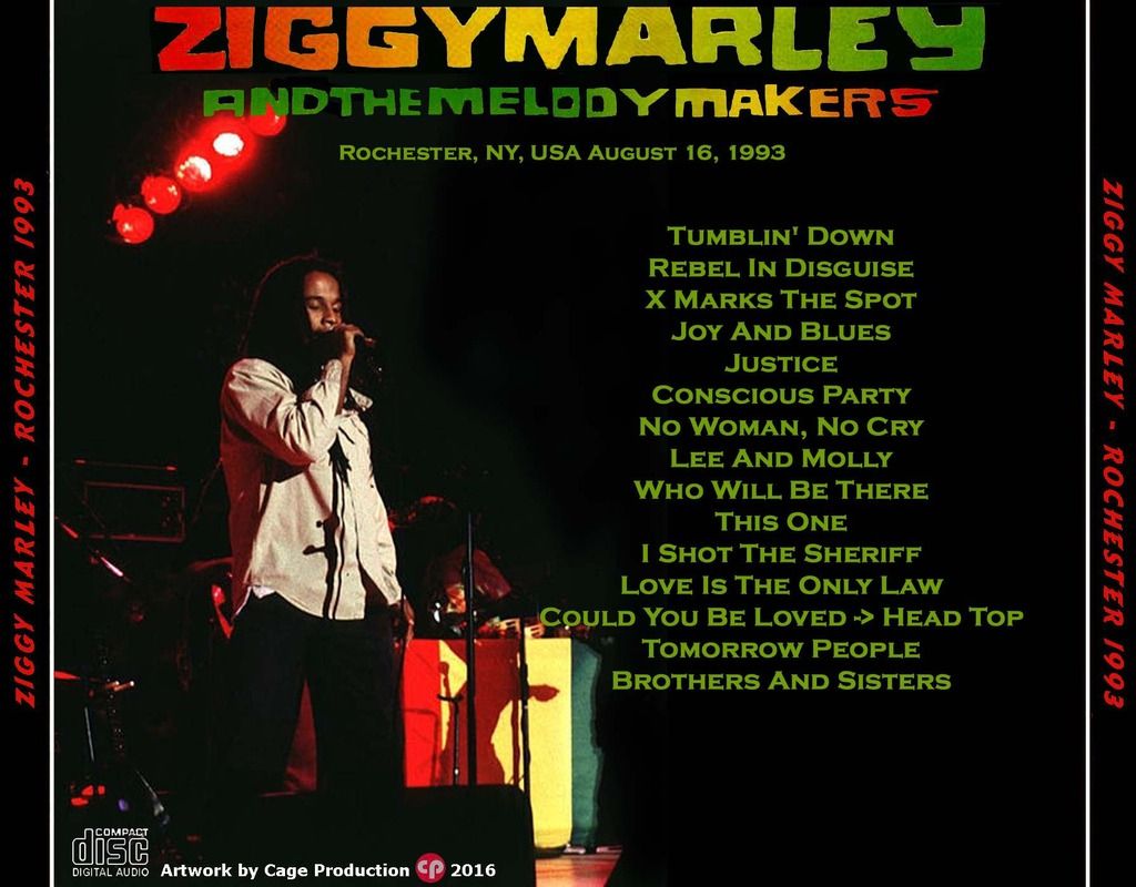 photo Ziggy Marley-Rochester 1993 back_zpsm9w8zgls.jpg