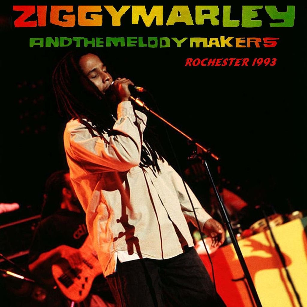 photo Ziggy Marley-Rochester 1993 front_zpsl80gneke.jpg