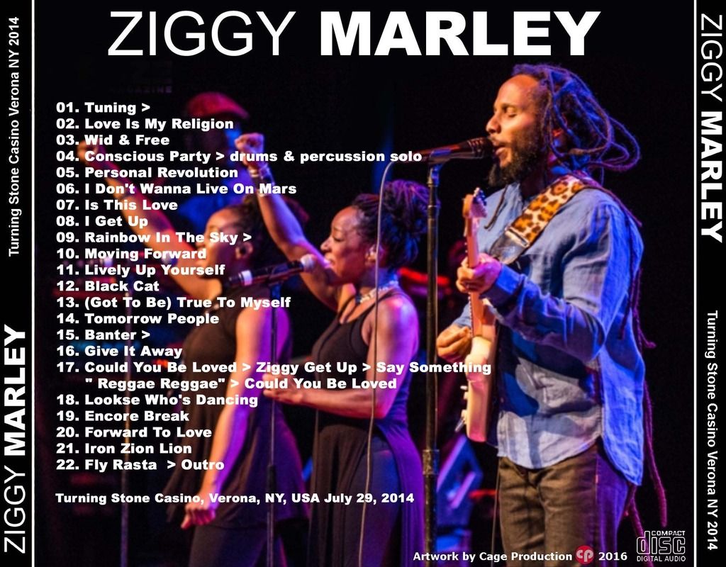 photo Ziggy Marley-Verona NY 2014 back_zpsomsdzl3o.jpg