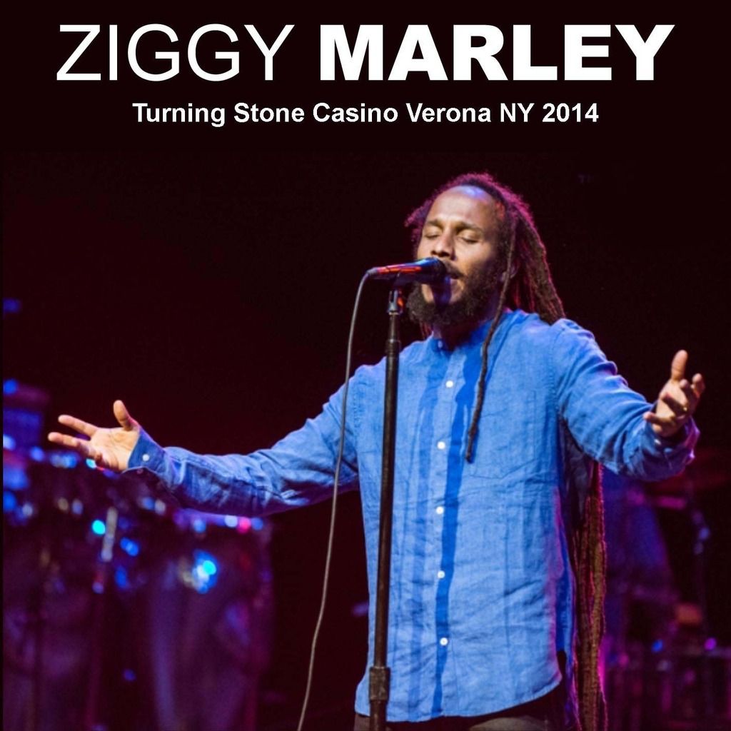 photo Ziggy Marley-Verona NY 2014 front_zpswazgpywo.jpg