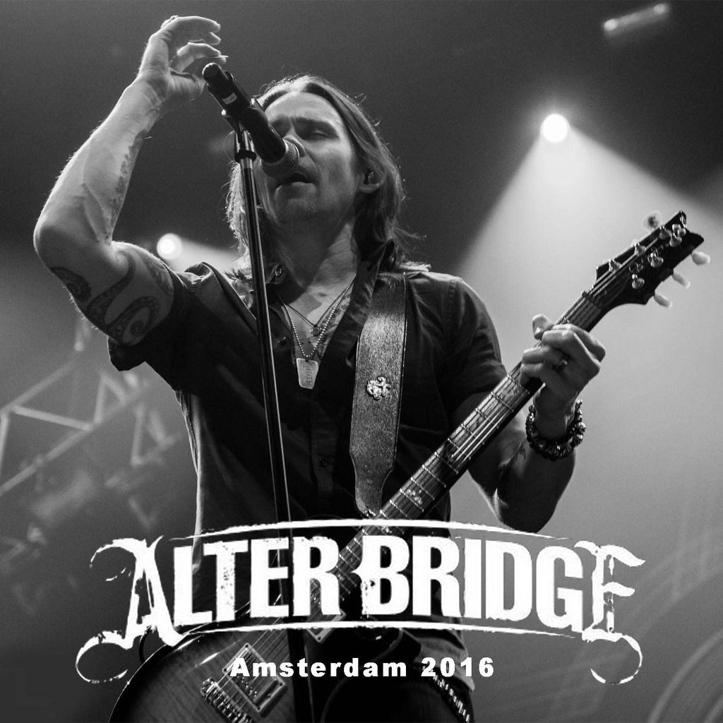 photo Alter Bridge-Amsterdam 2016 front_zps1ksc801v.jpg