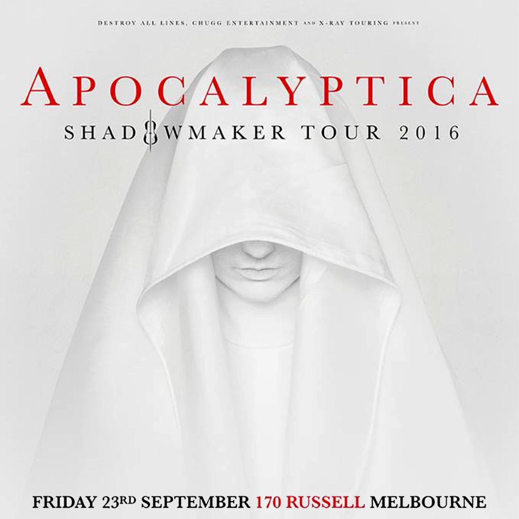 photo Apocalyptica-Melbourne 2016 front_zpsyir0lujx.jpg