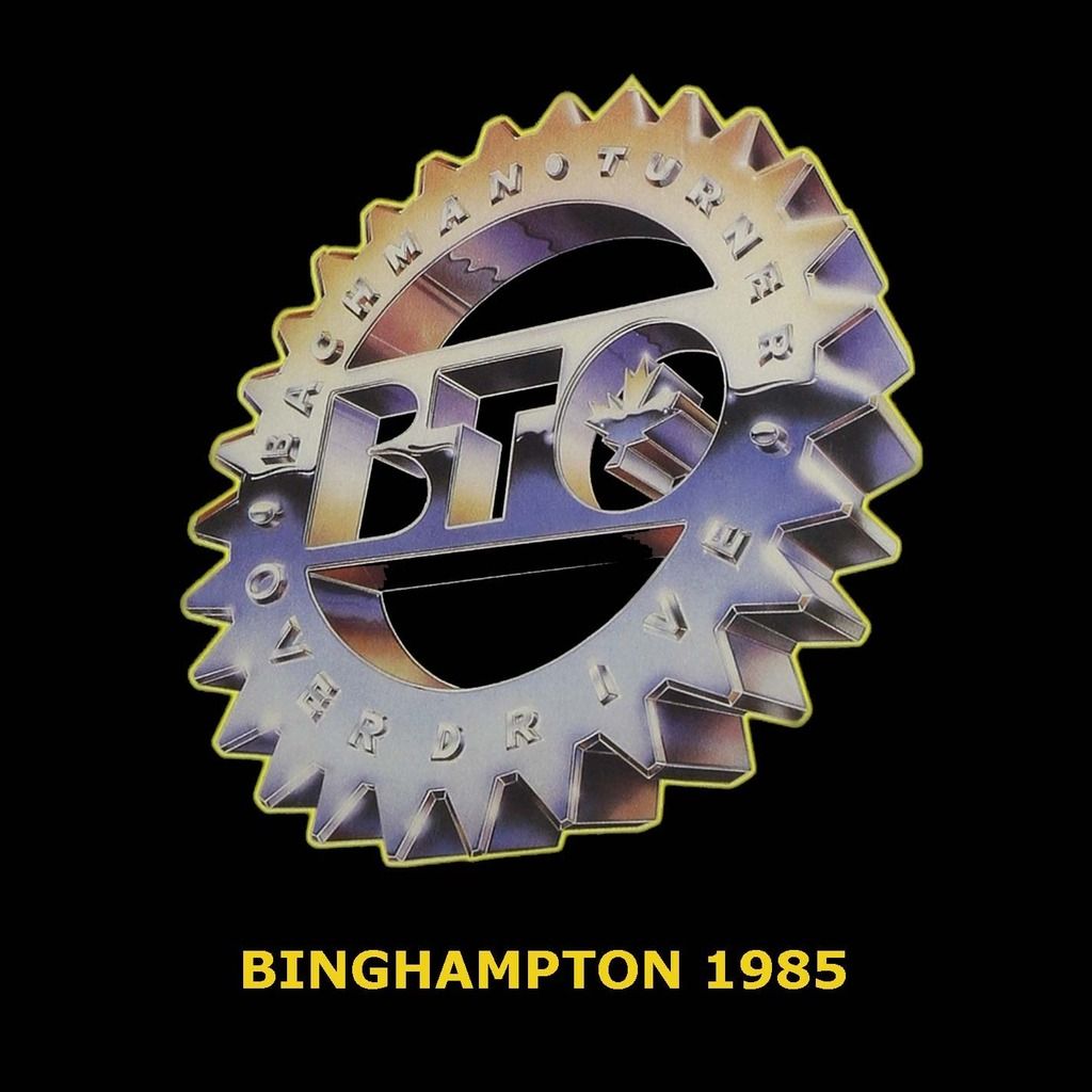 photo BTO-Binghampton 1985 front_zps3fhscpza.jpg