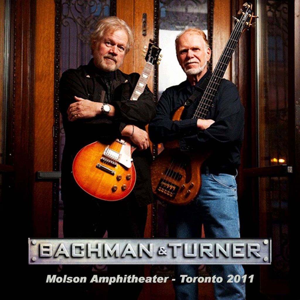 photo Bachman amp Turner-Toronto 2011 front_zpsqwulfyg7.jpg