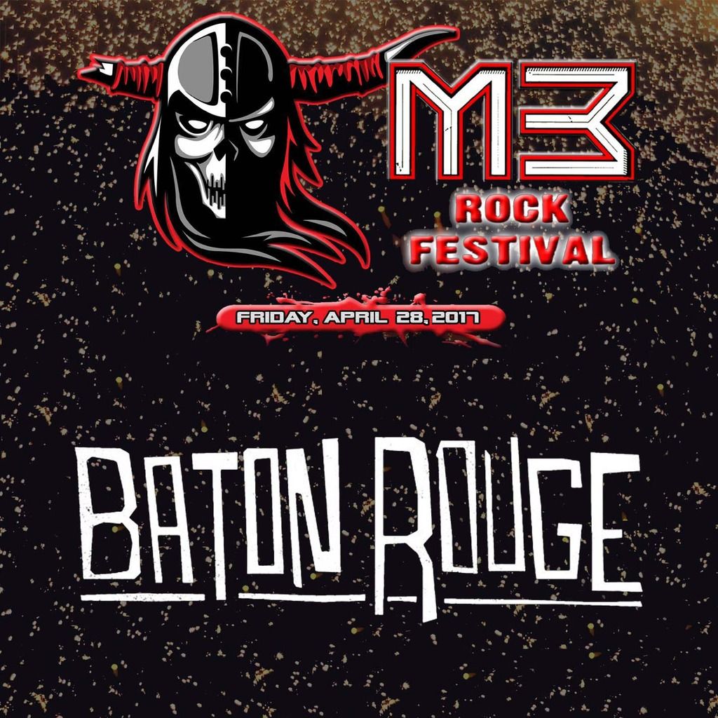 photo Baton Rouge-M3 Rockfestival 2017 front_zpsagur5ex0.jpg