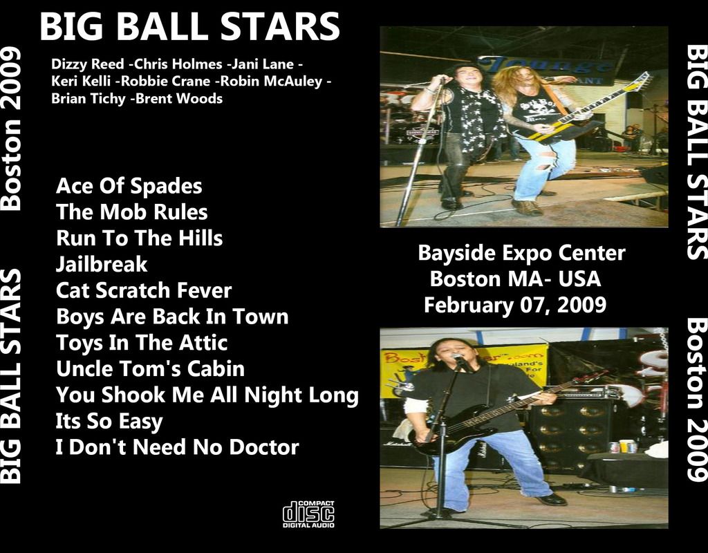 photo big ball stars boston ma  2009-02-07 b_zpsiq6stwrg.jpg