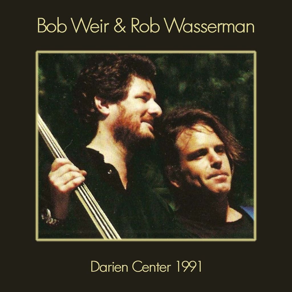 photo Bob Weir amp Rob Wasserman-Darien Center 1991 front_zpselfwajcn.jpg