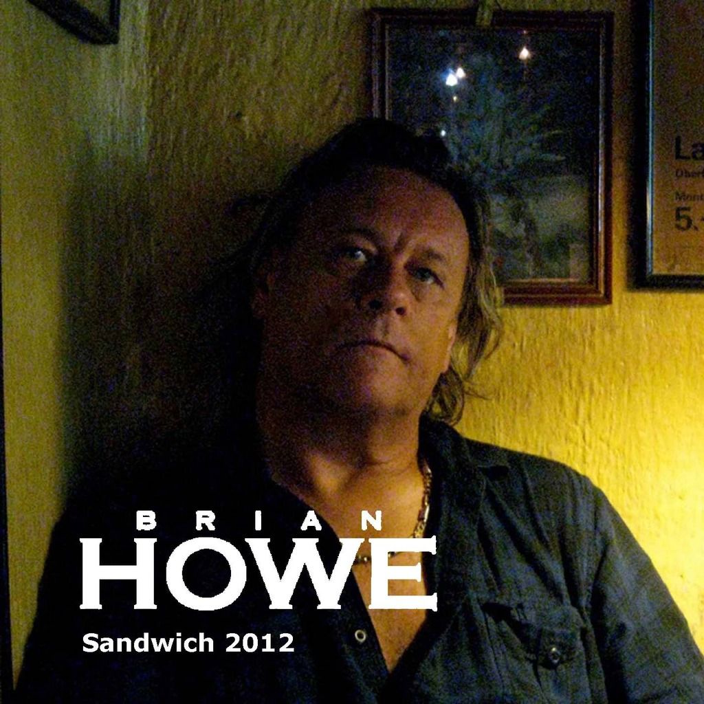 photo Brain Howe-Sandwich 2012 front_zpsjsstxcxy.jpg