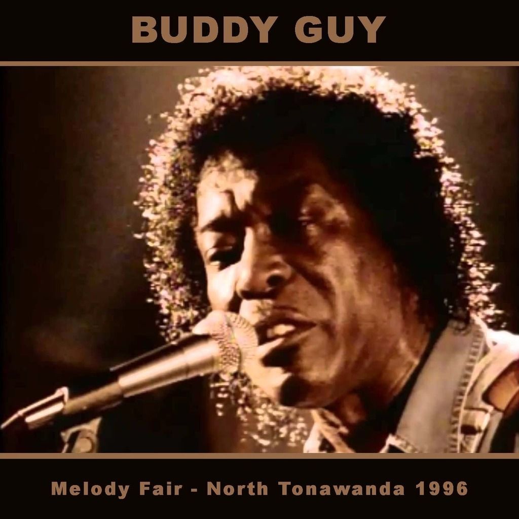 photo Buddy Guy-North Tonawanda 1996 front_zpsouon9mab.jpg