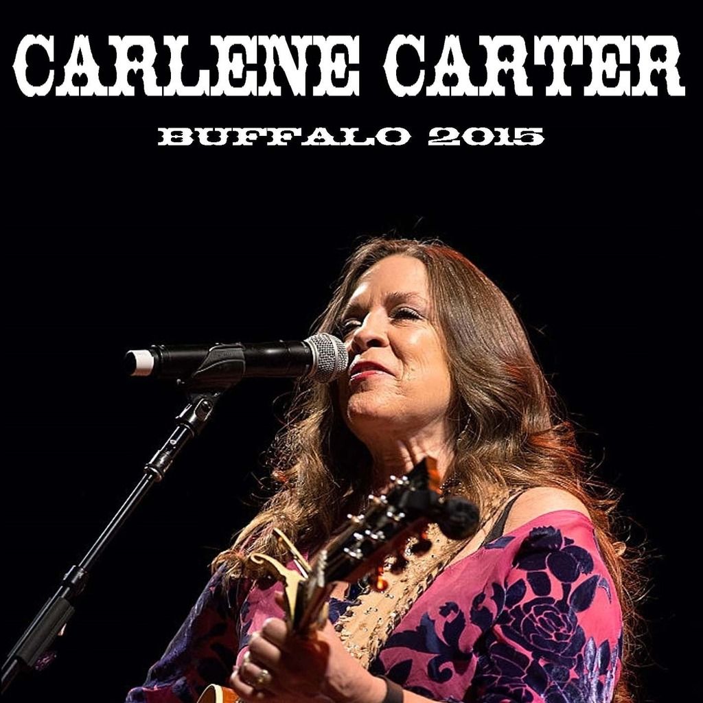 photo Carlene Carter-Buffalo 2015 front_zpsaaoyszjw.jpg