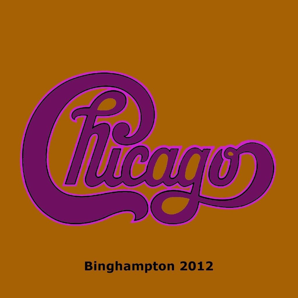 photo Chicago-Binghampton 2012 front_zpsslhmrtir.jpg