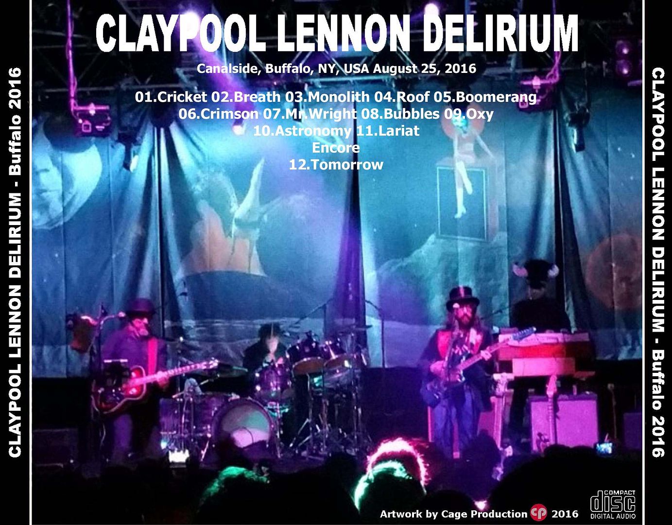 photo Claypool Lennon Delirium-Buffalo 2016 back_zpsumvnqo8k.jpg