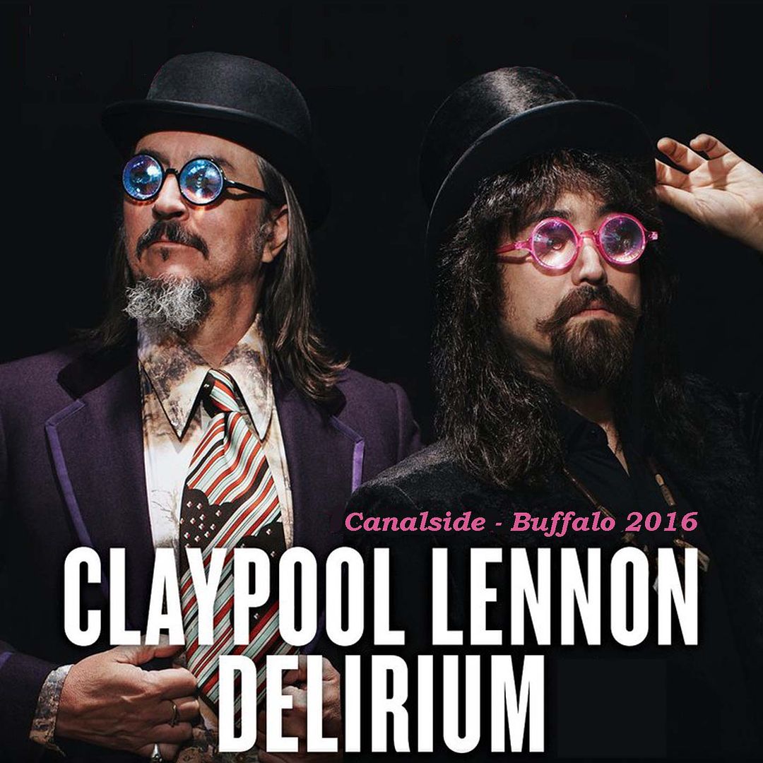 photo Claypool Lennon Delirium-Buffalo 2016 front_zpskhlbdzsu.jpg
