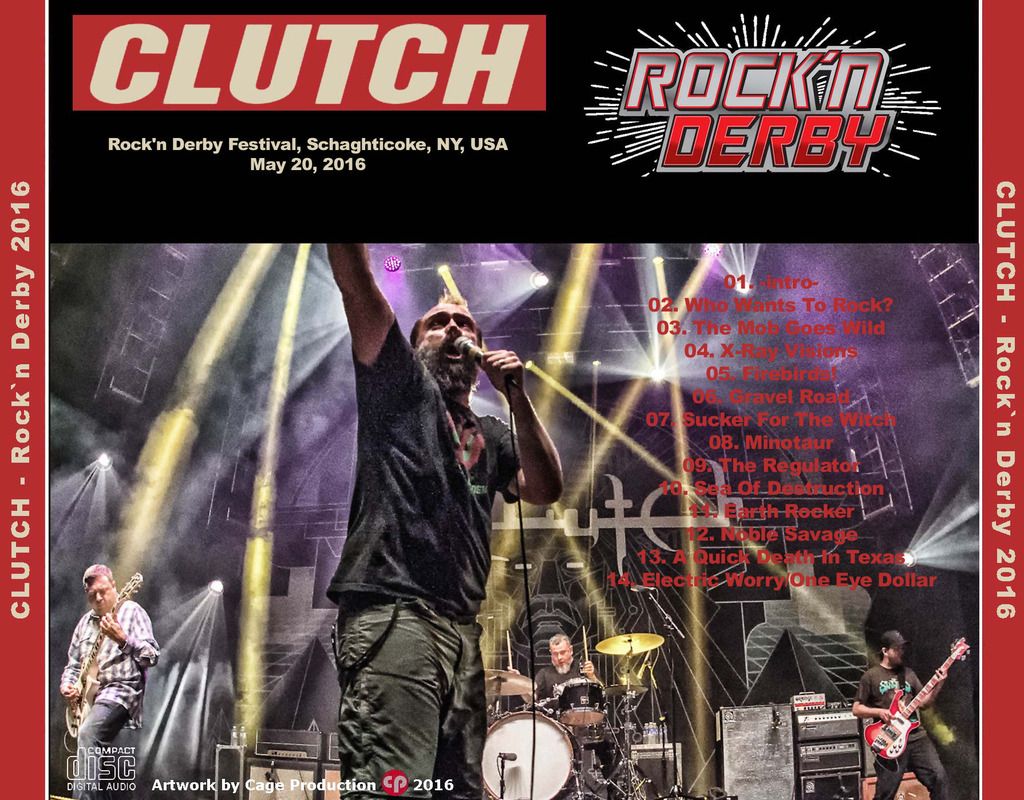 photo Clutch-Rockn Derby 2016 back_zpsv4qcelrn.jpg