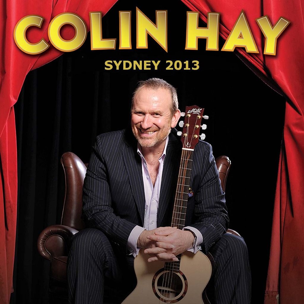 photo Colin Hay-Sydney 2013 front_zpsmeyj398v.jpg