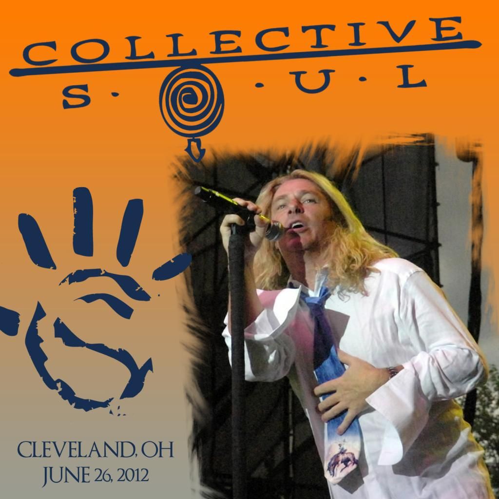 photo Collective Soul 2012-06-26 Cleveland OH_zpslu43esl2.jpg