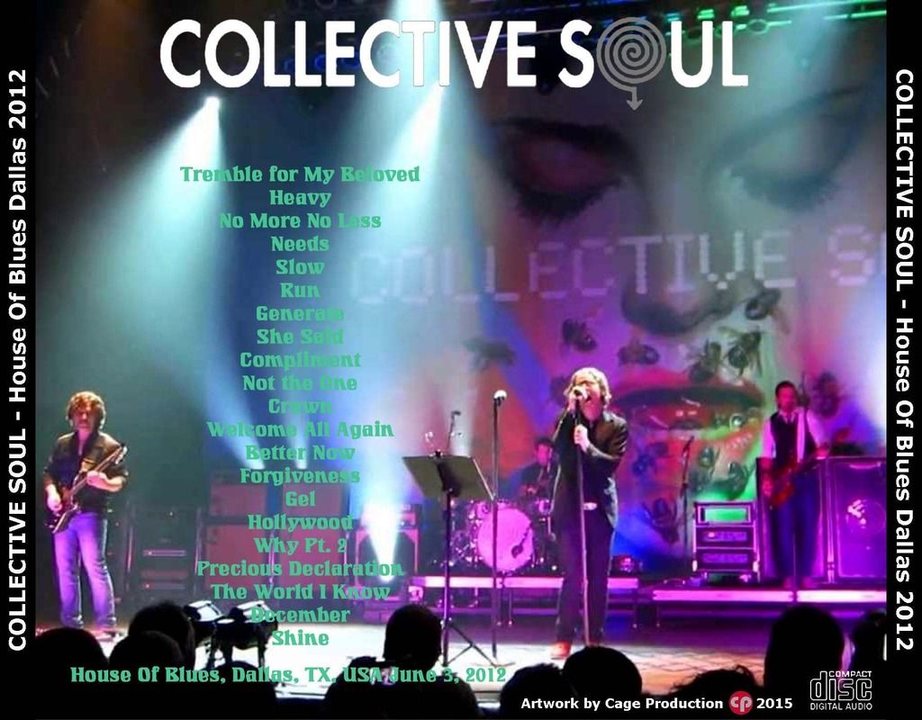 photo Collective Soul-Dallas 2012 back_zps1ih3rmx2.jpg