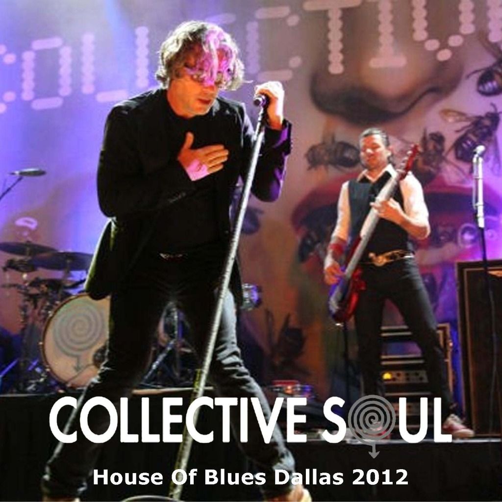 photo Collective Soul-Dallas 2012 front_zpsnf4gewhc.jpg