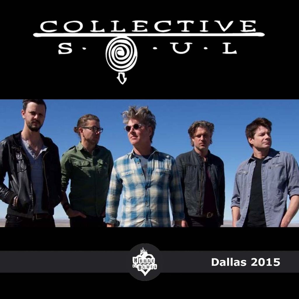 photo Collective Soul-Dallas 2015 front_zpsytshvgsa.jpg