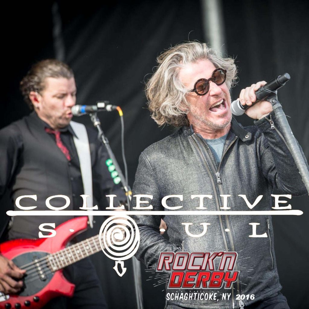 photo Collective Soul-Rockn Derby 2016 front_zps37stipws.jpg