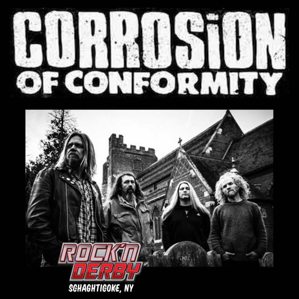 photo Corrosin Of Conformity-Rockn Derby 2016 front_zpsuvqhzcma.jpg