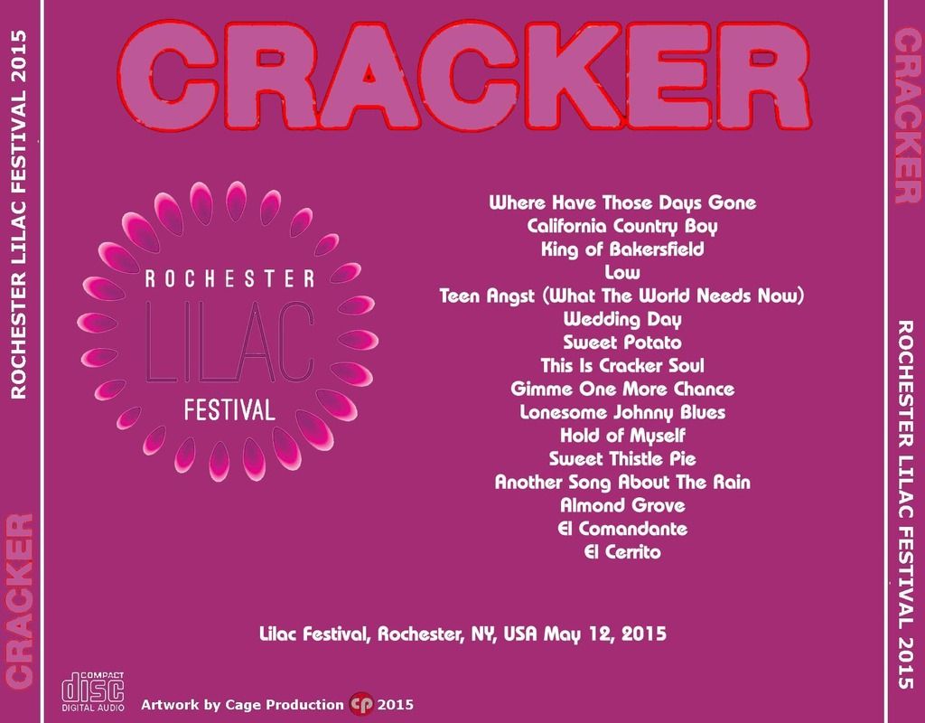 photo Cracker-Lilac Festival 2015 back_zpspviwzgiu.jpg