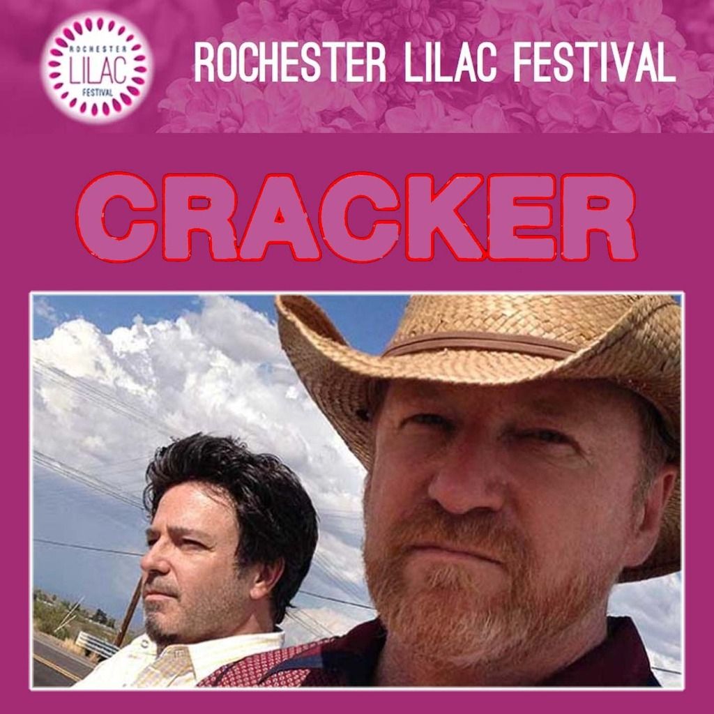 photo Cracker-Lilac Festival 2015 front_zpsx0xkjhvj.jpg