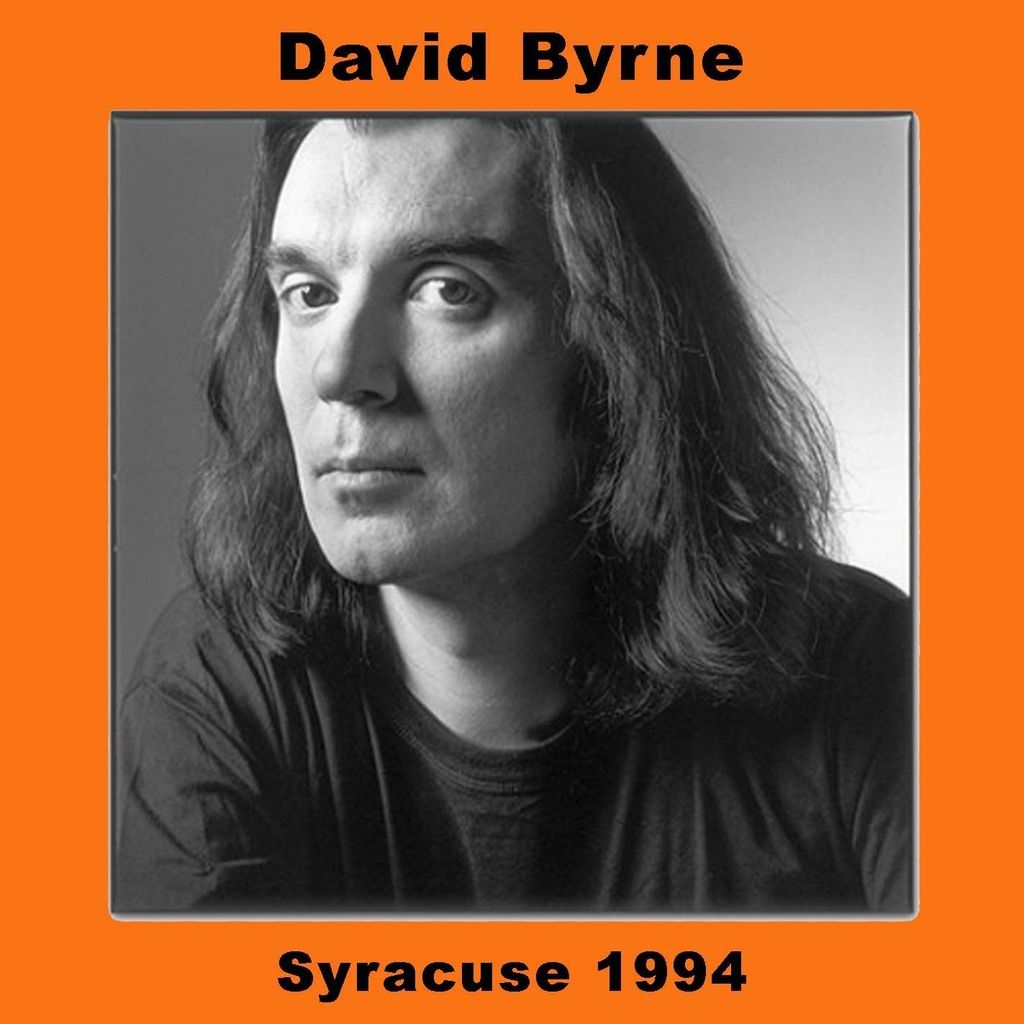 photo Davis Byrne-Syracuse 1994 front_zpsfsy8otud.jpg