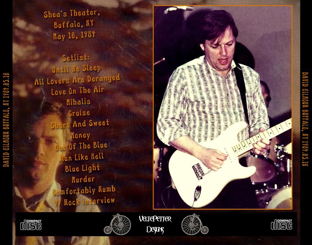 photo David Gilmour 1984-05-16 Buffalo NY back_zps2y4hdmkz.jpg