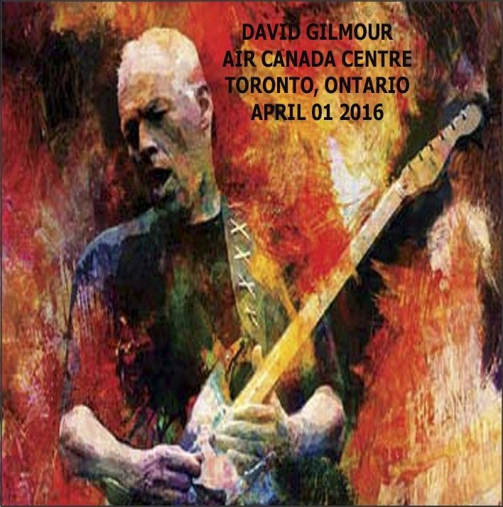 photo David Gilmour 2016 April 01 FRONT_zpslrh3csrp.jpg