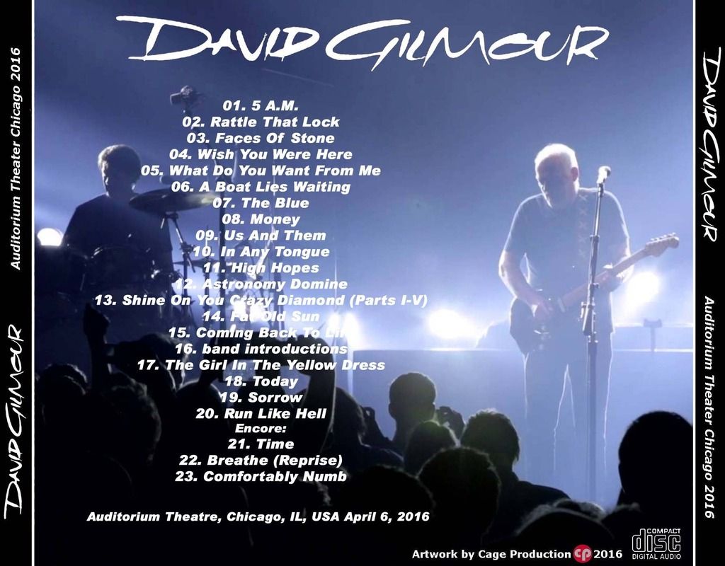photo David Gilmour-Chicago 2016 back_zpsg7kkgmuz.jpg
