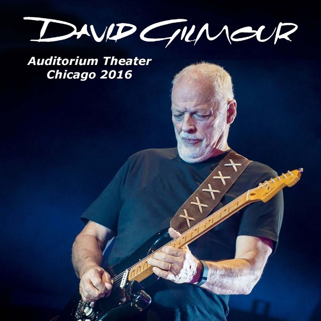 photo David Gilmour-Chicago 2016 front_zpsxr4mlsdq.jpg