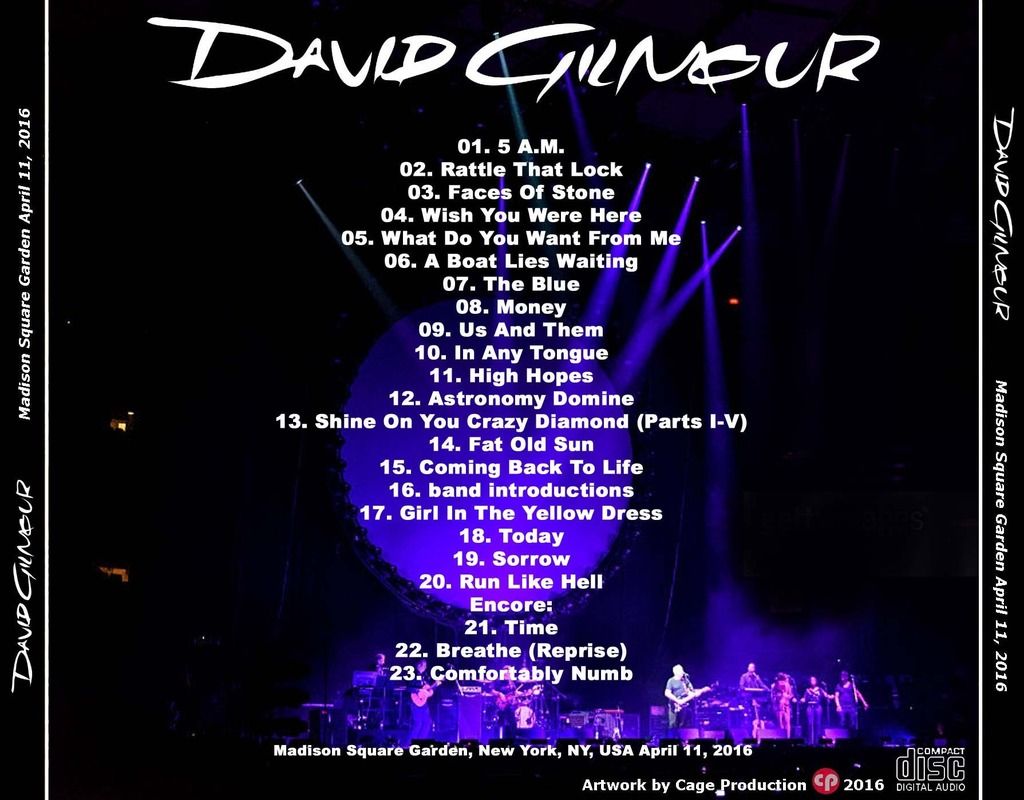photo David Gilmour-New York 11.04.2016 back_zpshfjmkqcx.jpg