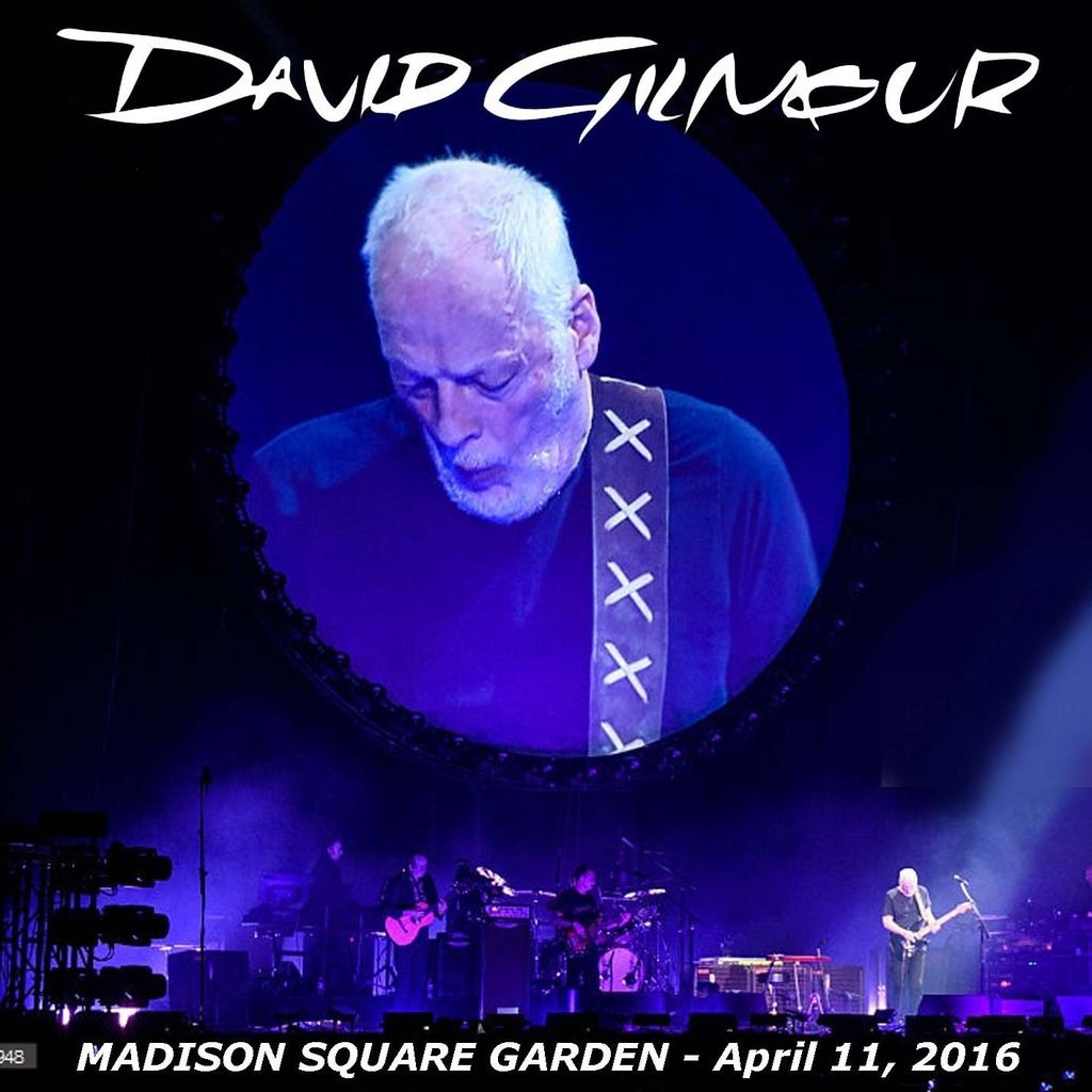 photo David Gilmour-New York 11.04.2016 front_zpsdbhkrua8.jpg