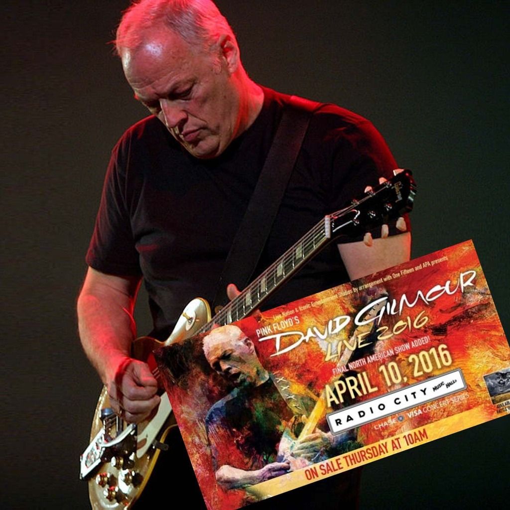 photo David Gilmour-New York 2016 front_zpsdaqnrq9w.jpg