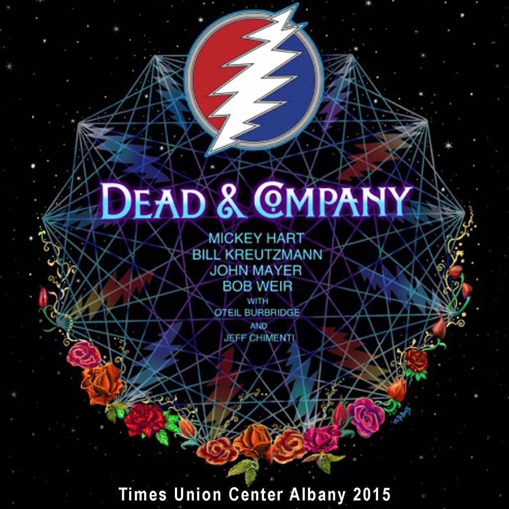  photo Dead amp Company-Albany 2015 front_zpsqn8kjv5c.jpg