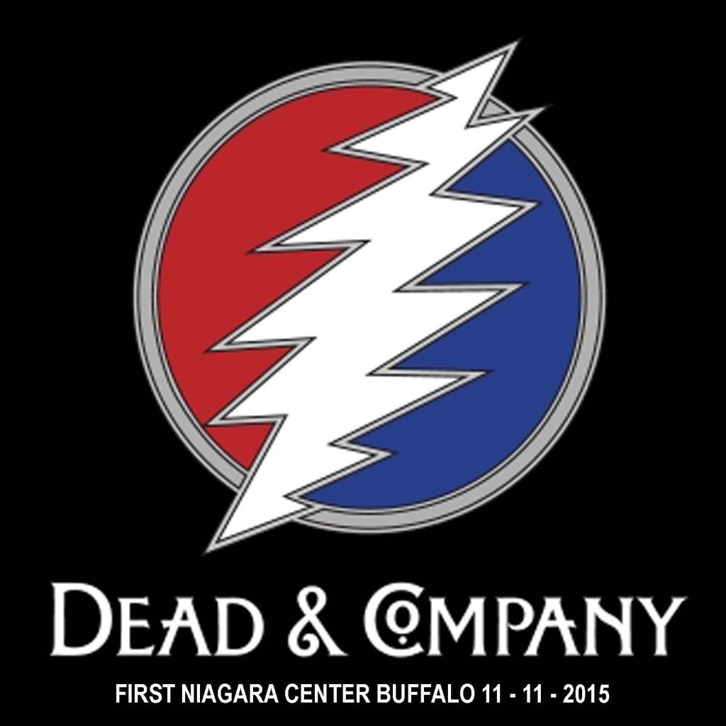 photo Dead amp Company-Buffalo 2015 front_zpsssoiucmt.jpg