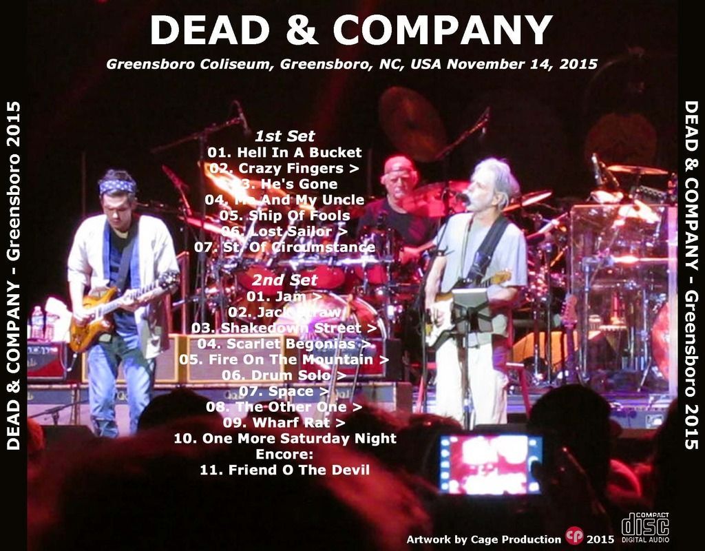  photo Dead amp Company-Greensboro 2015 back_zpskun01orv.jpg