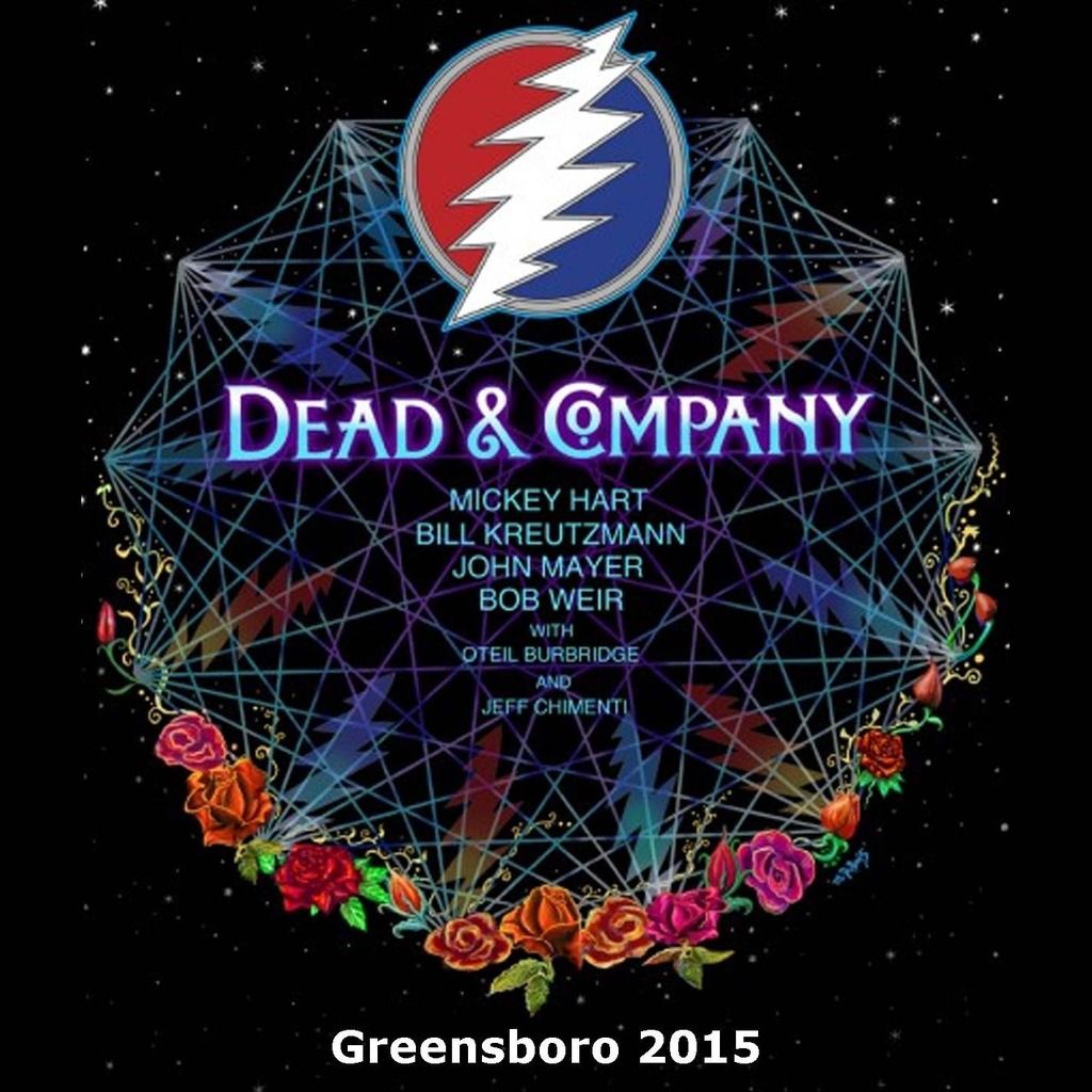  photo Dead amp Company-Greensboro 2015 front_zpsuay9qar3.jpg