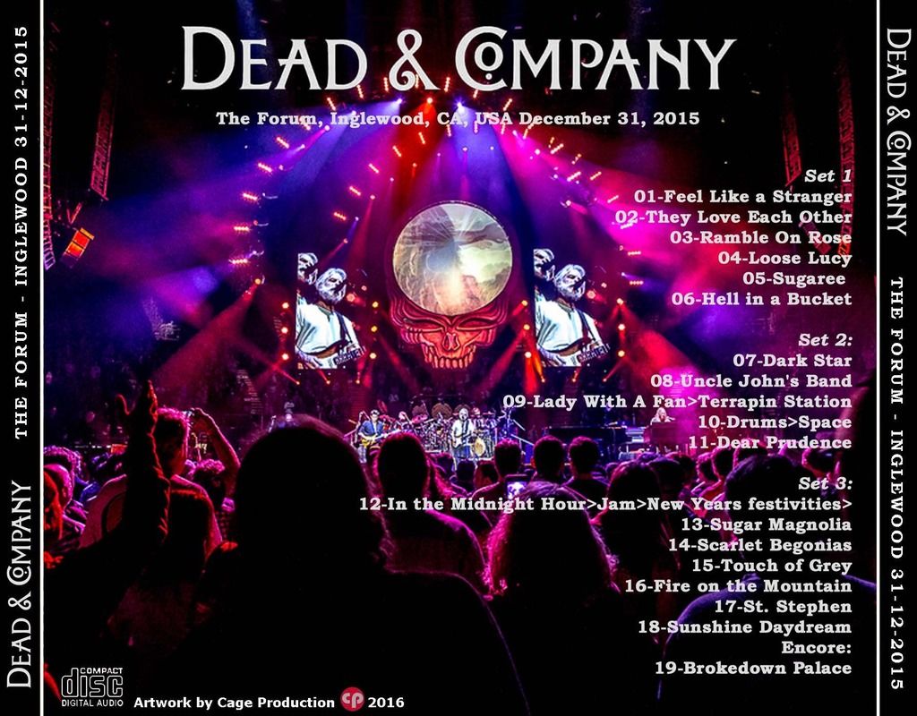 photo Dead amp Company-Inglewood 31.12.2015 back_zpspvtchpte.jpg