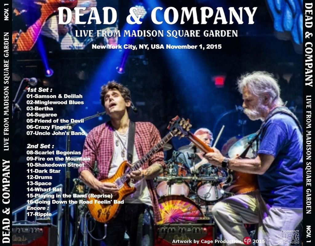  photo Dead amp Company-New York MSG 01.11.2015 back_zpsywspnl2l.jpg