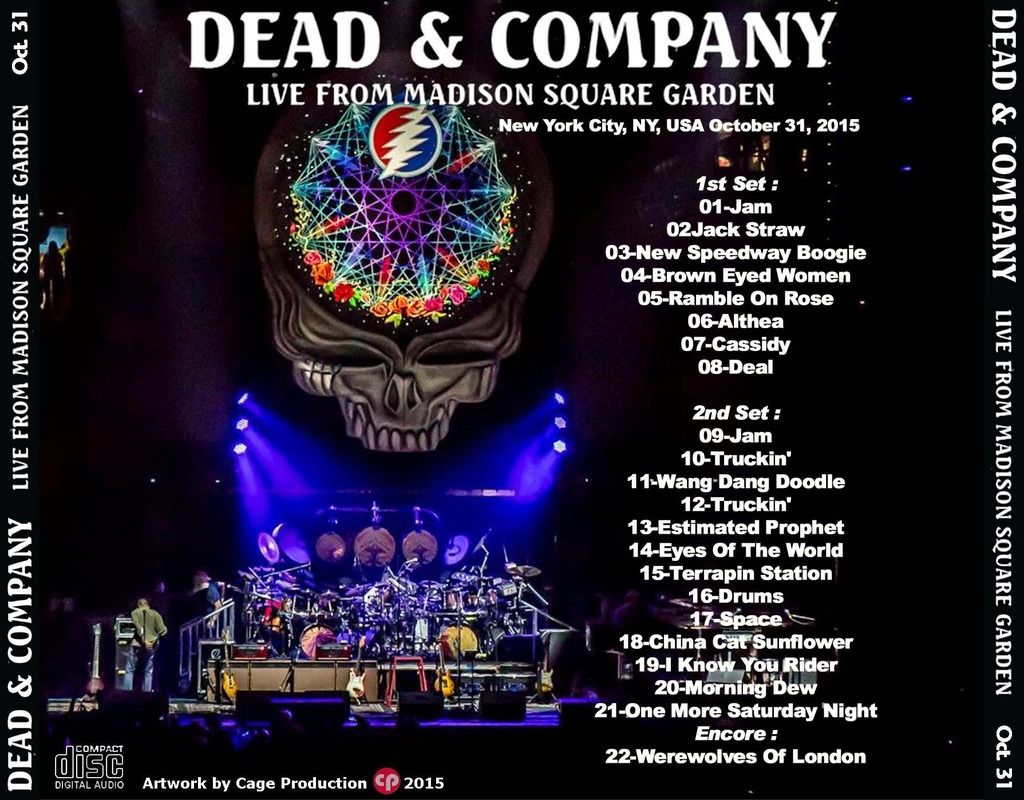  photo Dead amp Company-New York MSG October 31 2015 back_zpsvleksbuq.jpg
