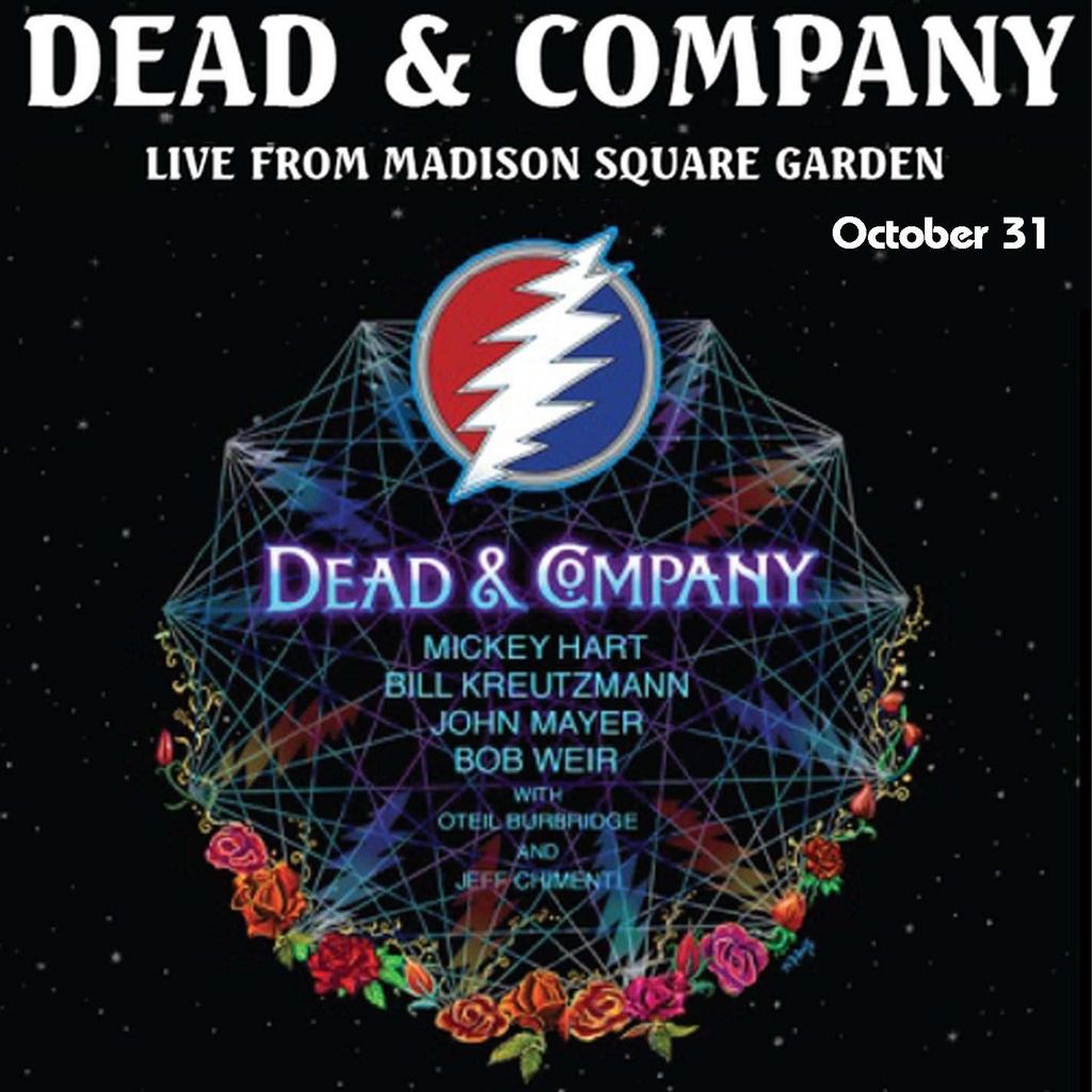  photo Dead amp Company-New York MSG October 31 2015 front_zpsel4zat06.jpg