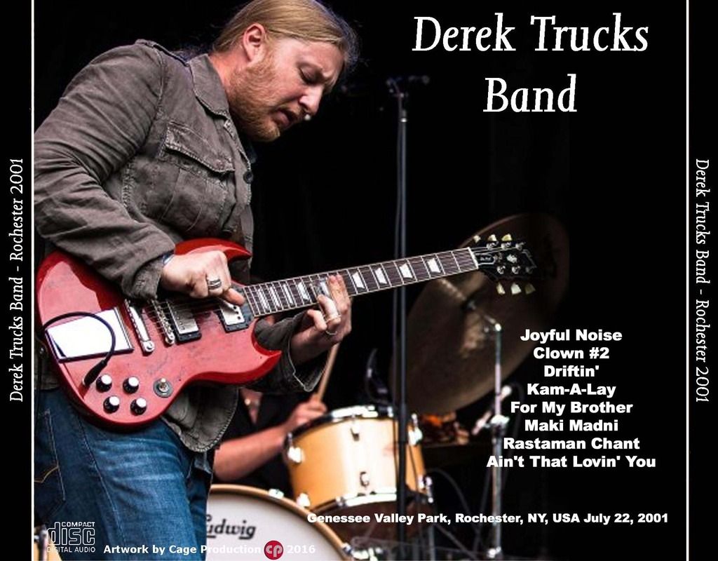 photo Derek Trucks Band-Rochester 2001 back_zps6aogslrz.jpg