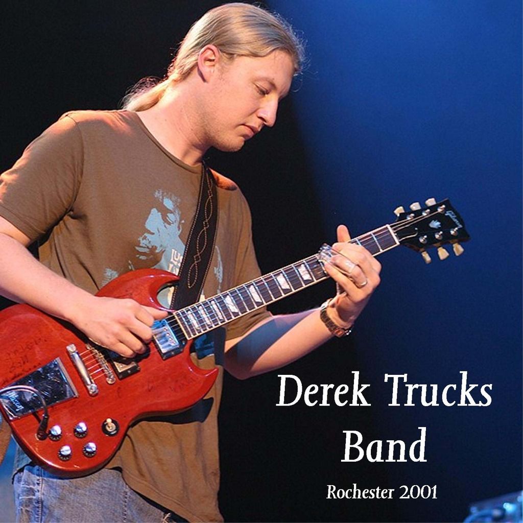 photo Derek Trucks Band-Rochester 2001 front_zpsudneusie.jpg