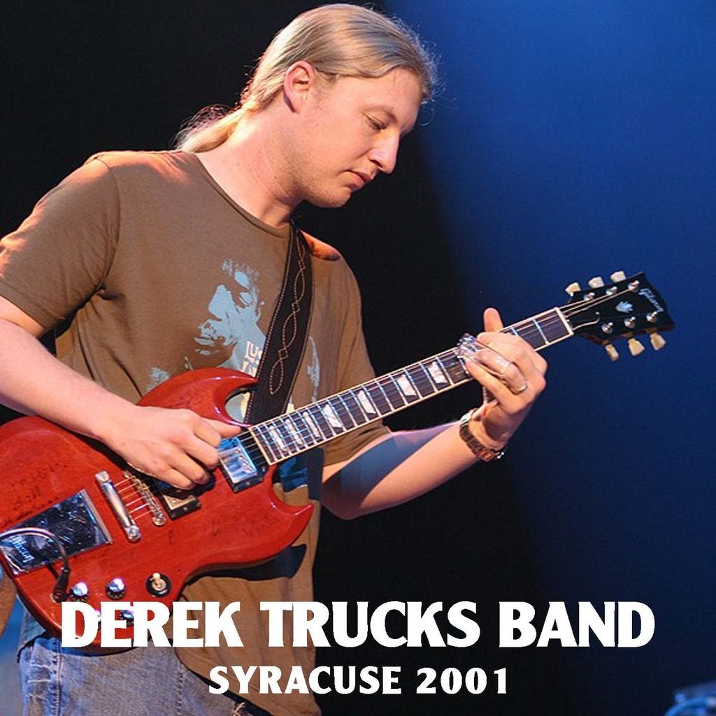 photo Derek Trucks-Syracuse 2001 front_zpshxyidcr5.jpg