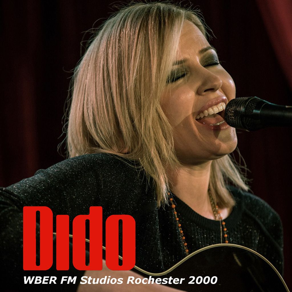 photo Dido-Rochester Studio 2000 front_zpsdxxguyb9.jpg