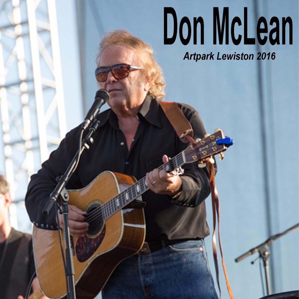 photo Don McLean-Lewiston 2016 front_zpsx56vtgst.jpg